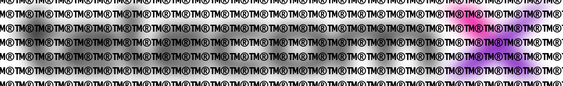Flagship enterprise platform logo